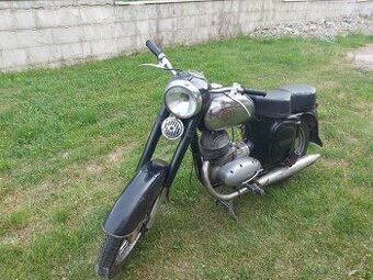 Jawa 175