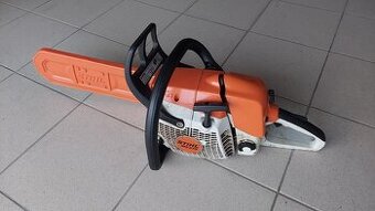 STIHL MS270