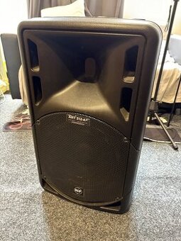 RCF ART 312 mk4