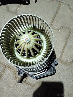 Passat B5.5