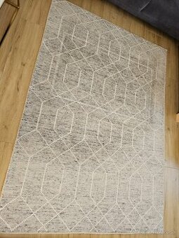 Koberec 160x230 - 1
