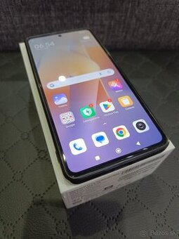 Xiaomi redmi note 12 pro 5G
