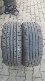 225/50R18 Goodride