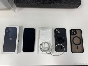 Iphone 13 - 128GB