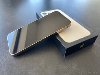 Predam Iphone 13 Pro Max 128GB GOLD