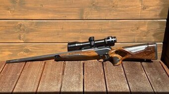 Blaser R8