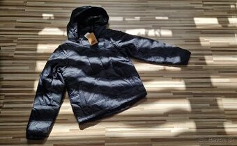 Vans bunda - 1