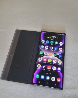 Samsung note 20 ultra