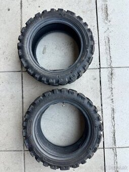 Pneu CST 90/65-6,5