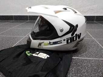 W-tec veľkosť L