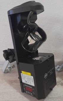 American dj inno pocket roll x2 - 1
