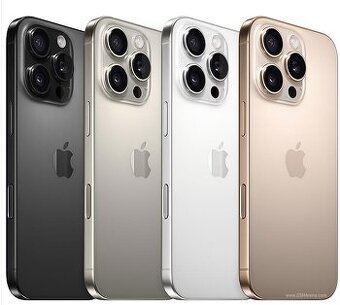 Predám Samsung galaxy a iPhone ZA BEZKONKURENČNÉ CENY