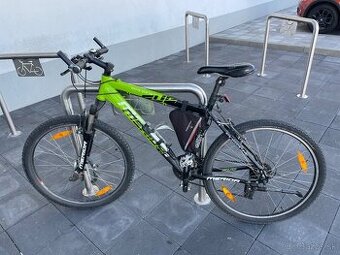 Predám horský bicykel Merida Matts Sub 40