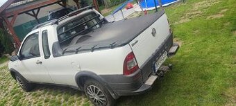 Strada