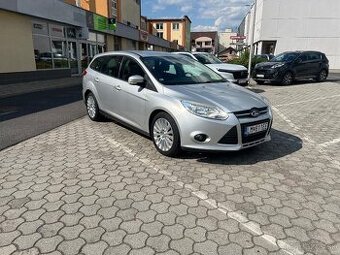 Elektrony Ford r17 - 1