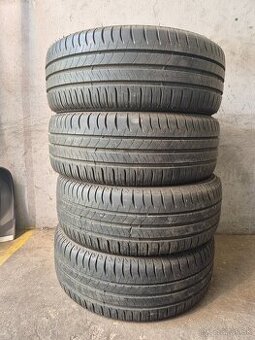Michelin Energy Saver 195/55 R16 91T