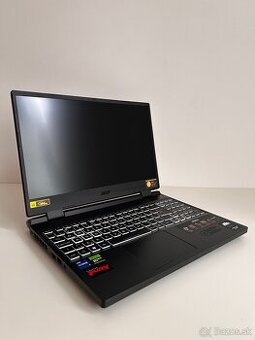 Laptop ACER