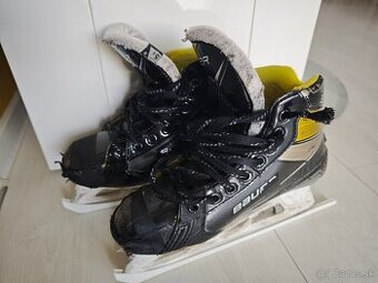Predam brankarske korcule Bauer S20 Supreme 3S 5.5D
