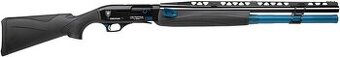 Derya Lion IPSC BLUE