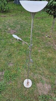 Lampa - 1