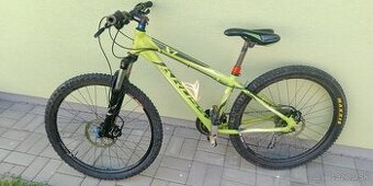 KROSS Hexagon X1