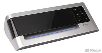 Laminovačka Olympia A 3048 (A3 laminátor)