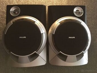 Speaker systém Philips FWB-C330/01 - 1