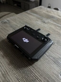 DJI Smart Controller RM500