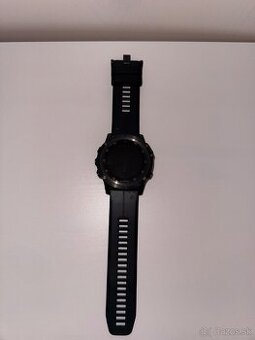 TOP STAV AKO NOVÉ Garmin fenix 5x plus