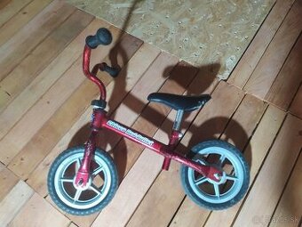 Predam detske odrazadlo