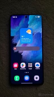 Samsung Galaxy S21 FE 5G