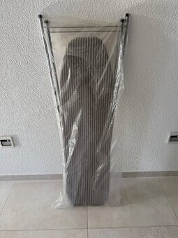 Žehliaca doska nova, nepouzita - 1