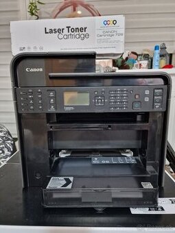 Predám MF4750