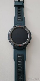 Amazfit T - Rex Pro
