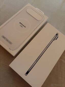 Predám iPhone Air