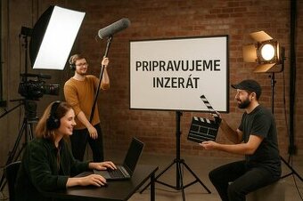 BABONY TRE I Predaj 3- izbového bytu v Dúbravke