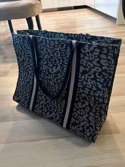 shopper bag / kabelka Marks&Spencer