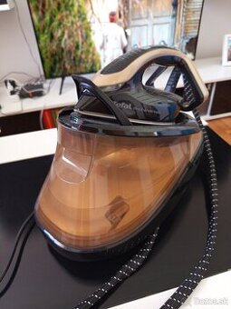 Parný generátor Tefal Pro Express Vision