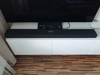 Harman Kardon Multibeam 1100 soundbar