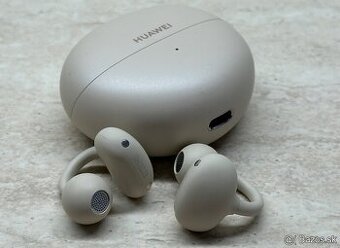 Huawei FreeClip