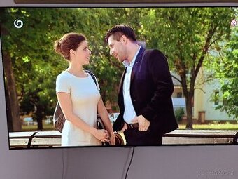 Predam OLED TV LG G3