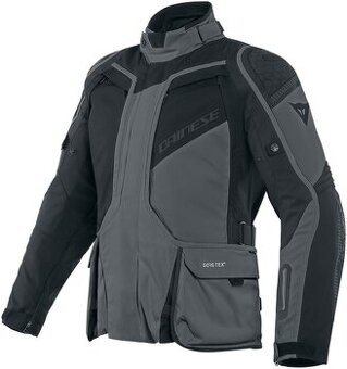 Dainese D-EXPLORER GORE-TEX
