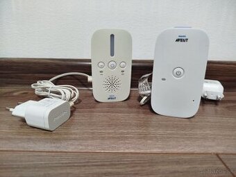 Philips Avent SCD501/00