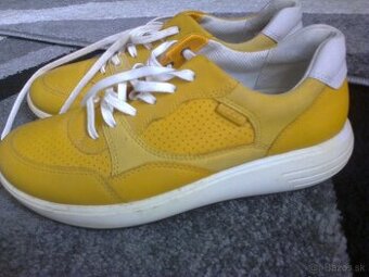 tenisky ECCO vel.36
