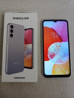 Samsung Galaxy A14 64GB