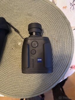 Diaľkomer ZEISS VICTORY PRF 8x26T