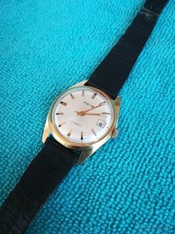 Náramkové hodinky Prím Elegant TOP - 1