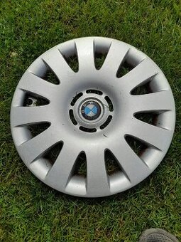 Puklice puklica BMW 15 5x120 r15