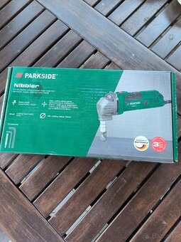 Parkside PMK 550 C2