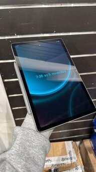 Samsung galaxy tab s9 fe 128GB